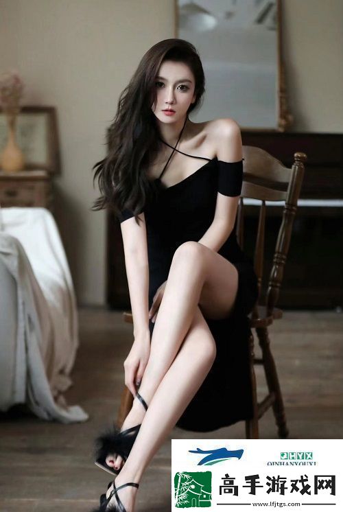 宝藏平台来袭