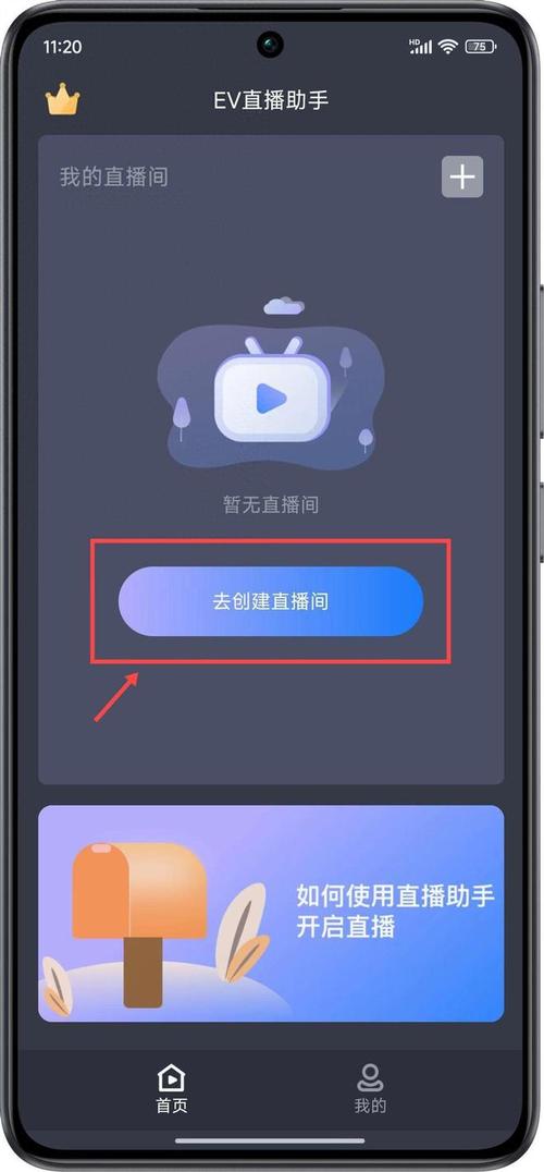 豆花直播app