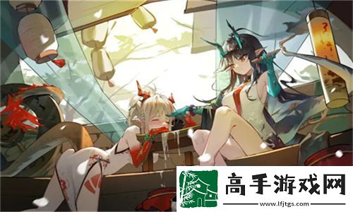 深刻阐释日产大香伊煮大象伊甸的寓意探索之旅