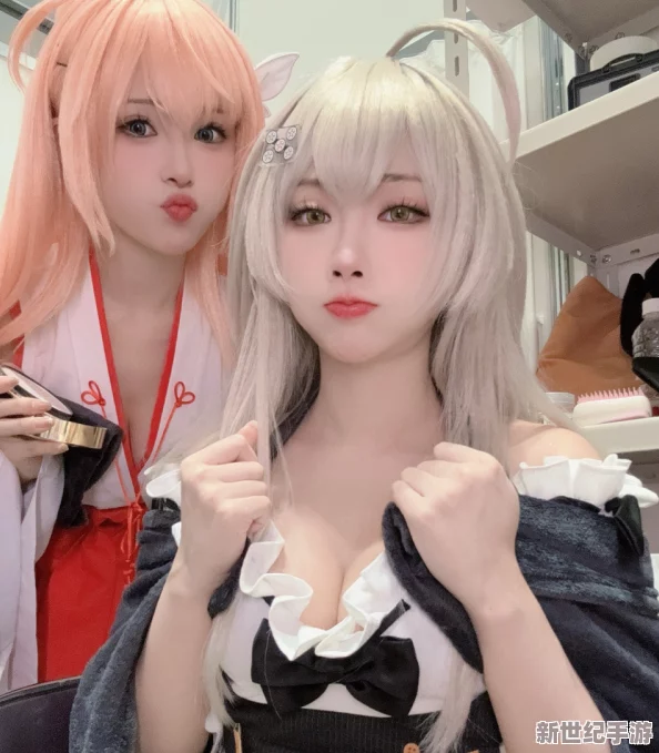 福利姬液液酱无圣光