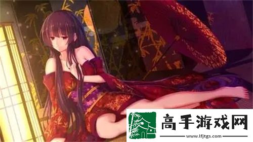 春晚药效惊人！女生吃了春晚药后能控制住自己吗