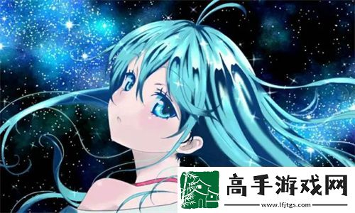大地资源在线观看免费高清