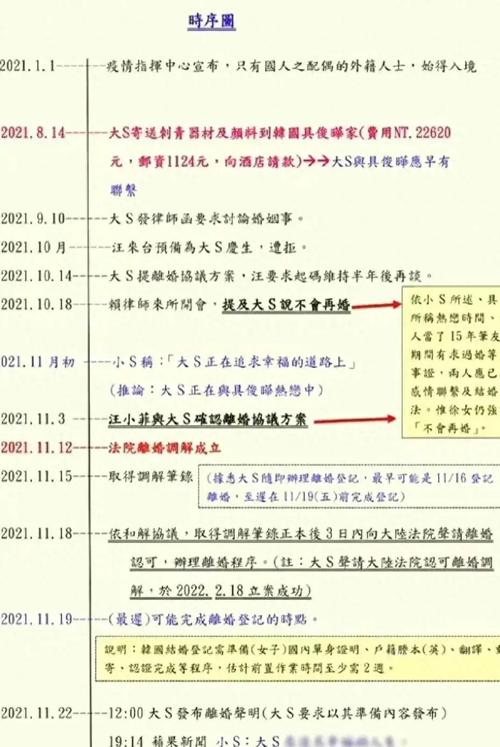 78w78成品站源用户评价