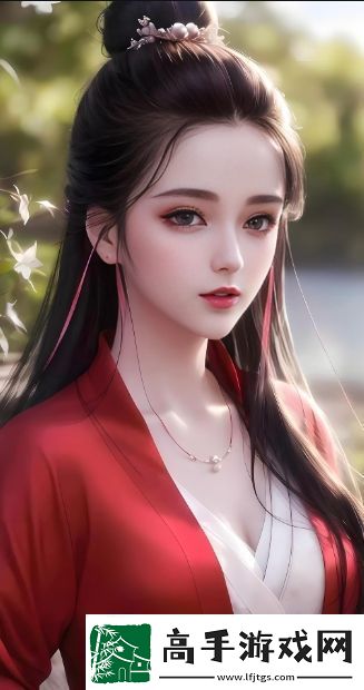 如何通过黄金网站大全app下载精准把握黄金投资机会