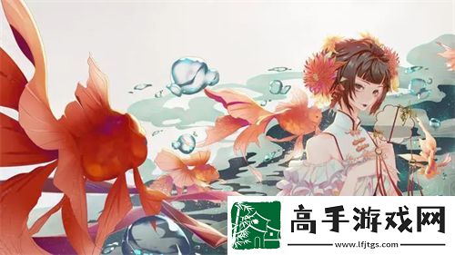 奇趣互动！八重神子拿黄瓜奖励旅行者意外惊喜
