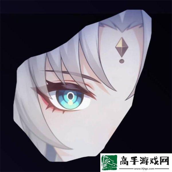 崩坏星穹铁道飞霄星魂介绍