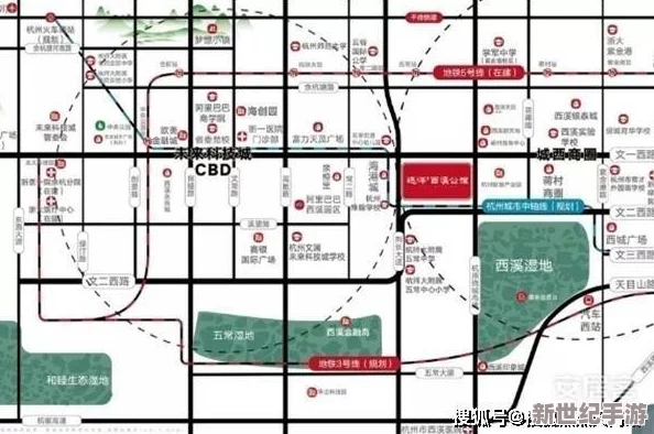 裸体妲己＂震惊全网