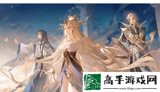 阴阳师未满十八岁能玩多久