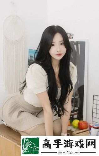 曰皮视频免费播放30分钟：喜剧宝库就是快乐的炸药包，一触即发笑出腹肌！