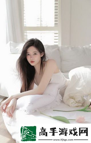 成品网站入口隐藏通道的正确姿势
