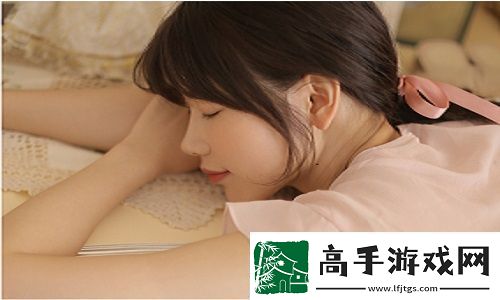 女方用嘴巴吃鸡后多久恢复