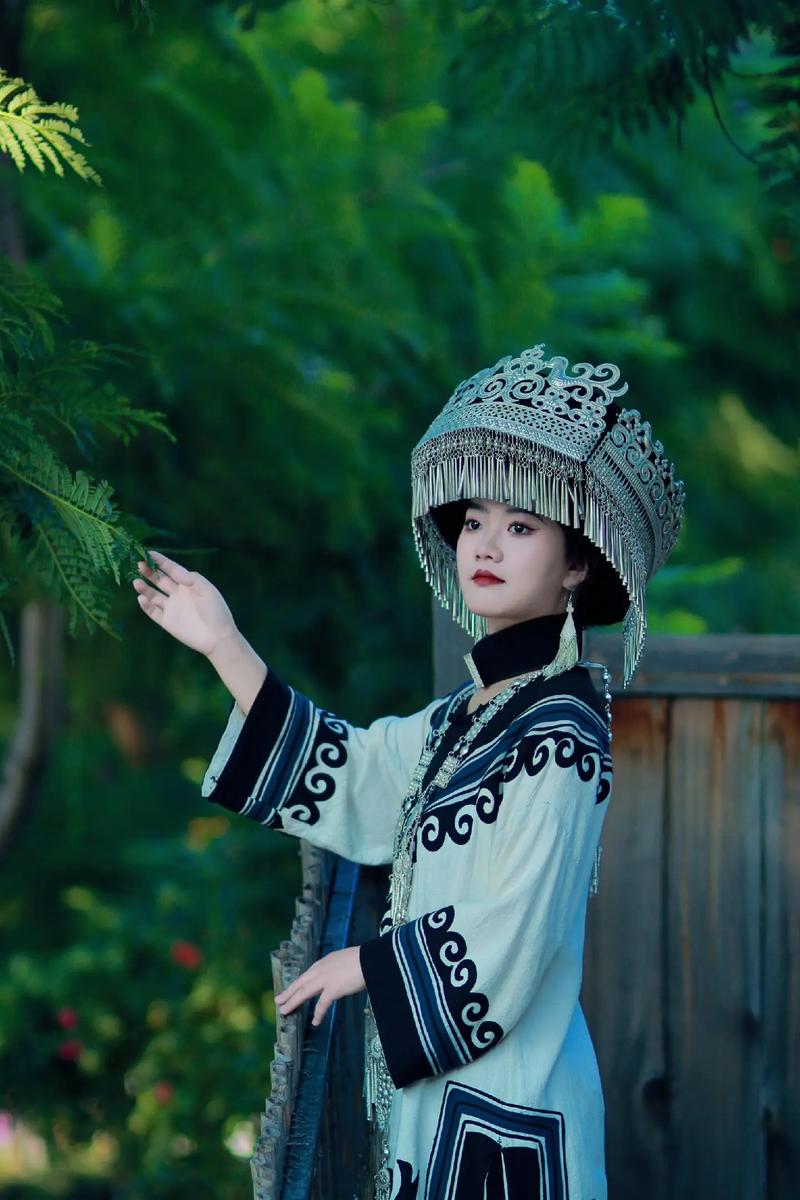 美丽姑娘高清视频