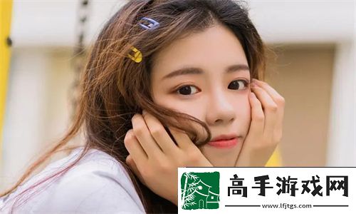 暴躁大妈荒野大镖客