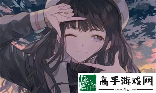 老人船上弄雨荷第13集介绍