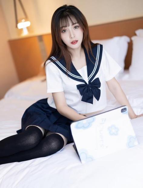 国精产品永久999