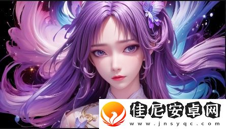 999精产国品一二三产区如何提升市场竞争力