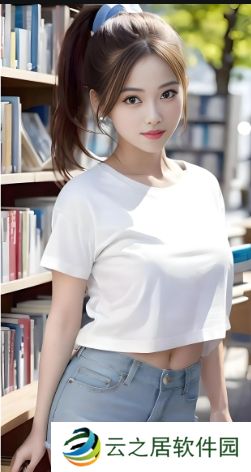 《每天都在挨龠中度过》：浮白曲如何揭示生活中的无力感与坚持？