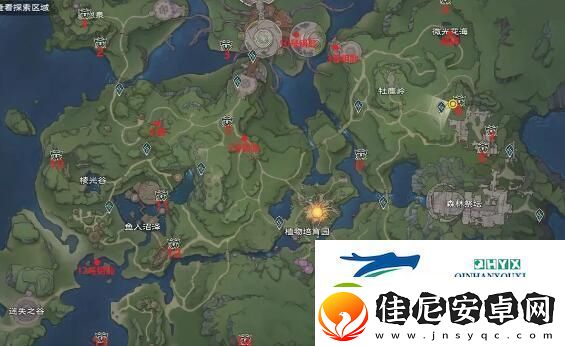 塔瑞斯世界如何氪金