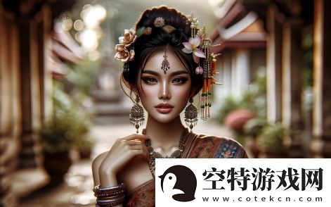 无人区穷游女最后去了哪里