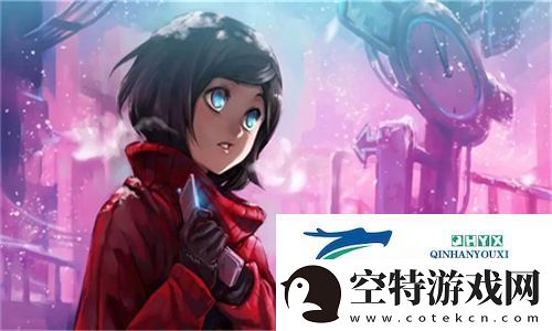 探索无药良方！葫芦里面不卖药千片万片你需要自然疗法