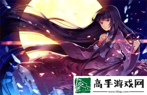 x9x9x9已更新新品