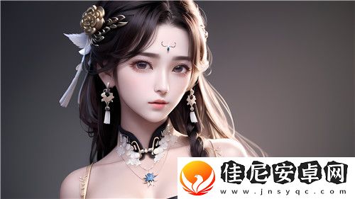 做受❌❌❌高潮AAAA图片情感升温技巧！