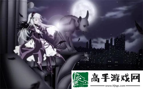 免费B站在线观看人数统计