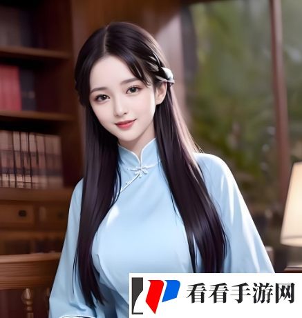 纳西妲被触手内容背后的文化现象与争议