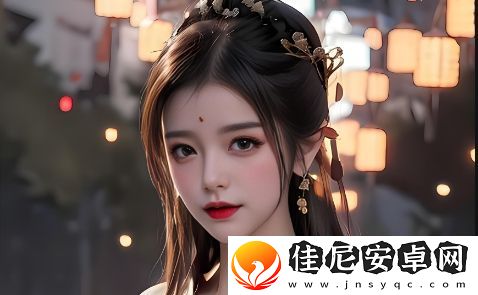 薰衣草研究所入口隐藏2024背后隐藏了哪些不为人知的秘密