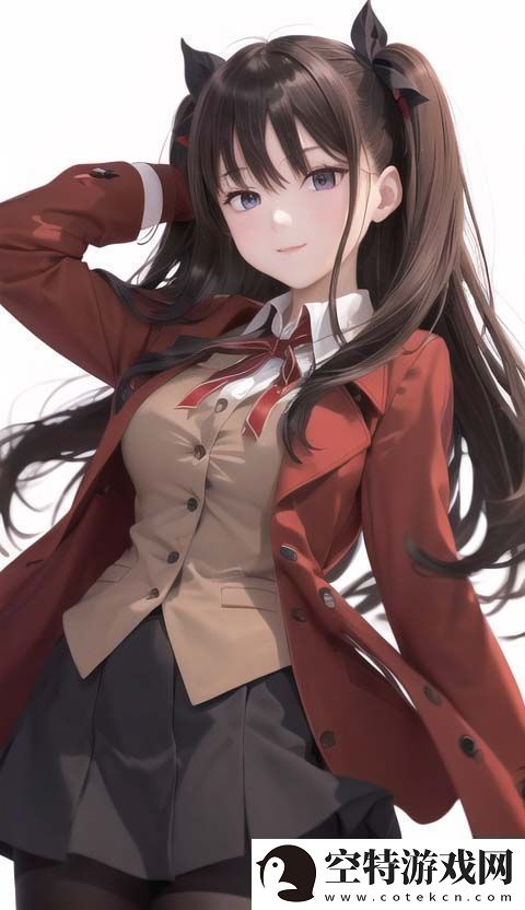 男女一起嗟嗟嗟很痛原声无马究竟传递了什么情感