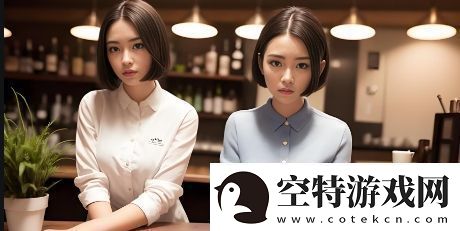 人马大战CRM的正确使用方法