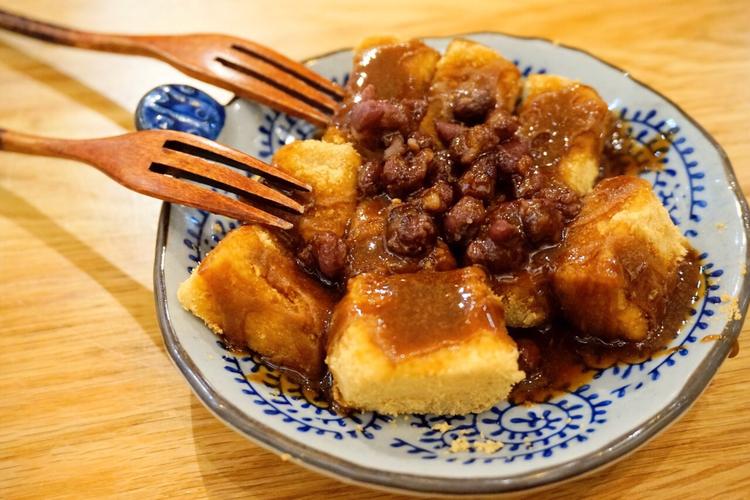 炖肉计-是今海棠