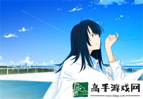 提升品质！17.c