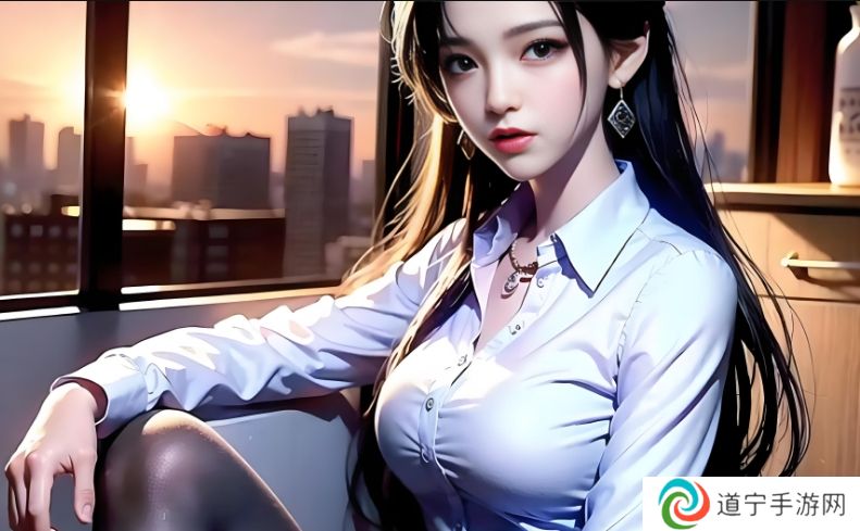 如何利用www.crm.7com提升企业客户关系管理效果？