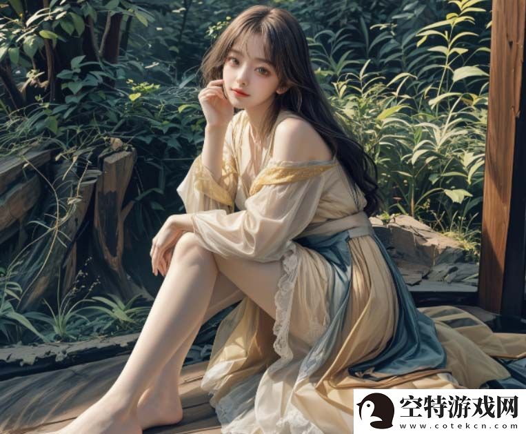 台北娜娜的精品入口有哪些独特之处