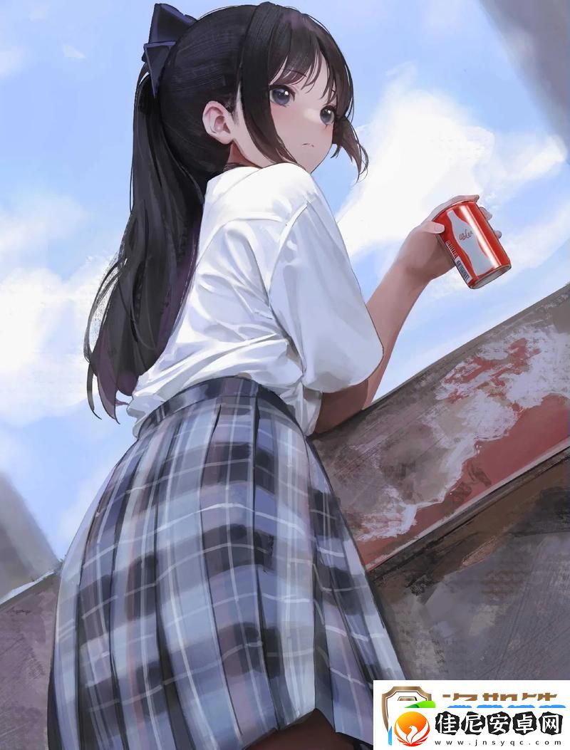 国产做受4777cos动漫