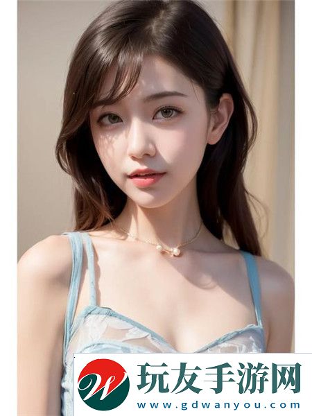 爱昌邑app下载安装