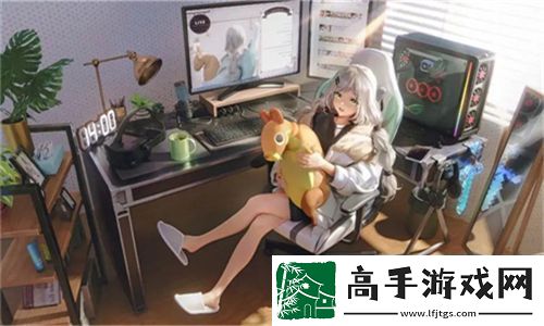 畅享影院乐趣！免费看片头的软件大全