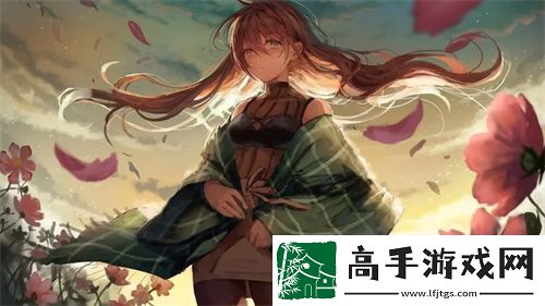 创新发展