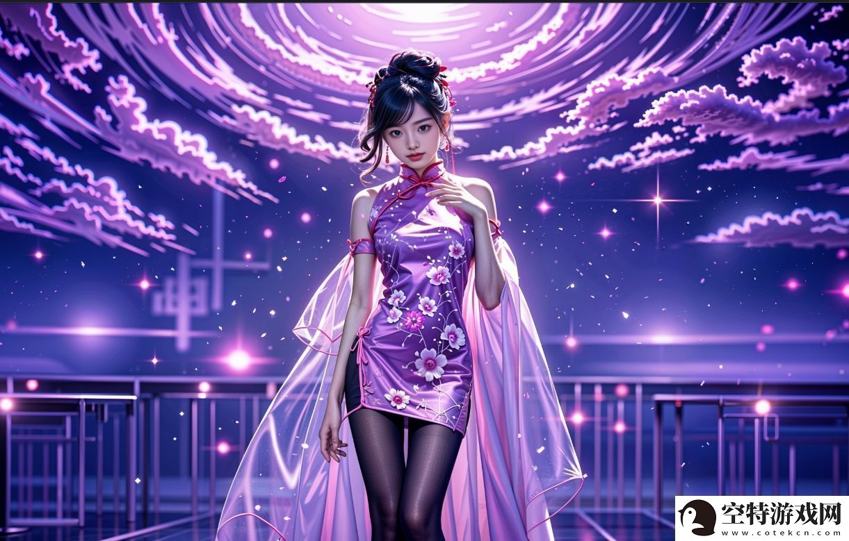 邻春潮1v1h中的汉字魅力