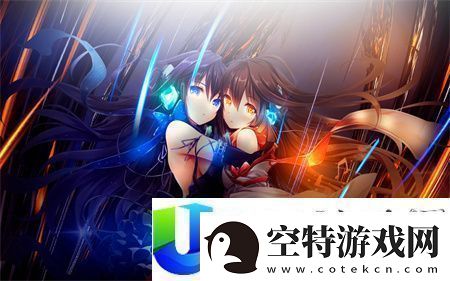 黄金站APP大全OPPO