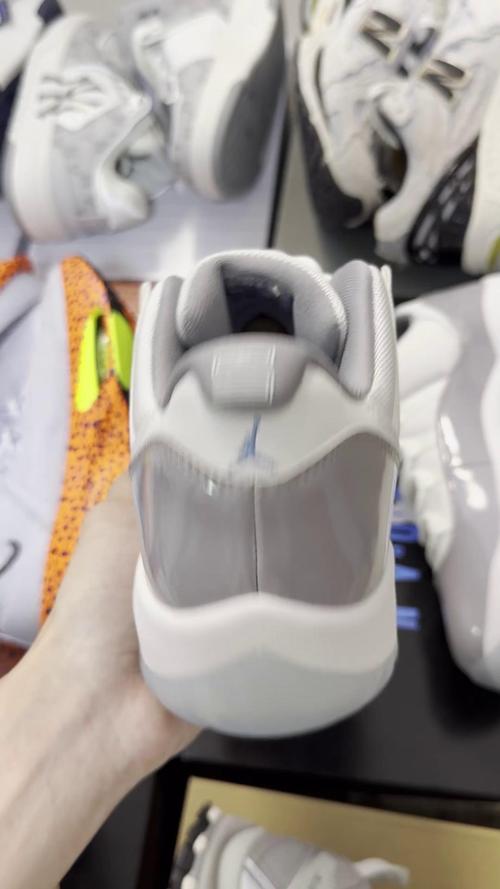 成品视频NIKE1688