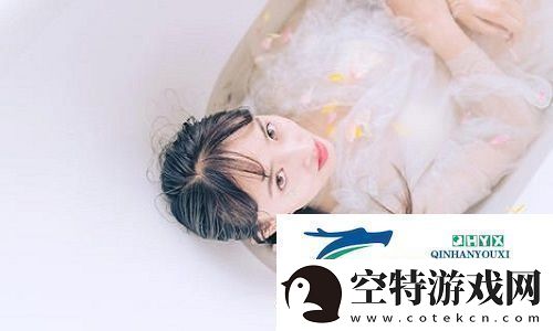 国产国产精品久久久久久