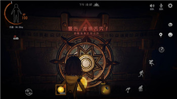 《拳皇Wing》经典重启：体验从1.0到1.02的战斗盛宴！