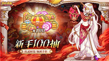 《流放之路》职业技能解析：掌控命运与战斗的力量！