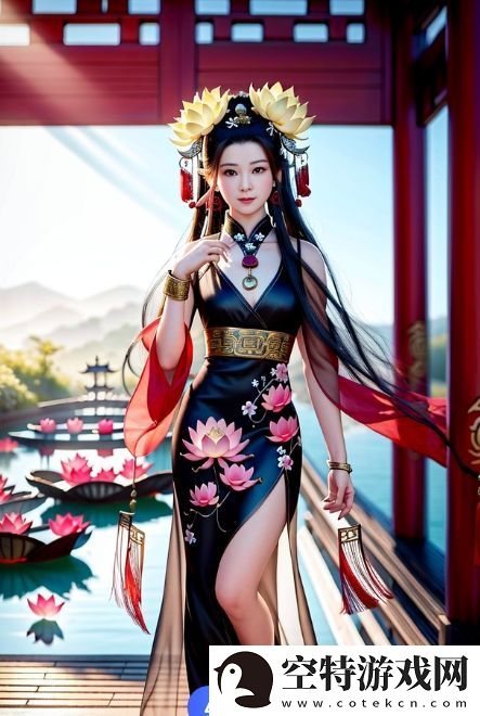 美国暴躁女RAPPER为何成为音乐圈的独特现象
