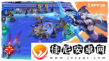中土世界战争之影什么类型游戏