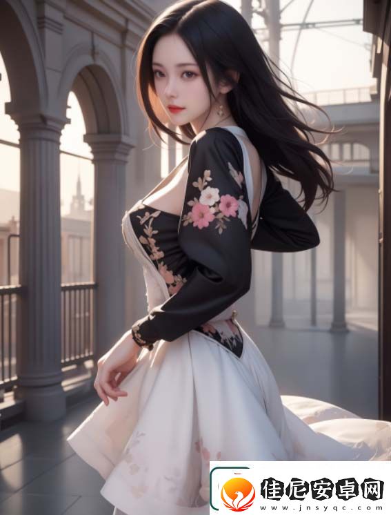为什么蓝莓视频成为免费无遮挡视频平台的热门选择