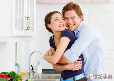 男男女女插插插软件引发热议