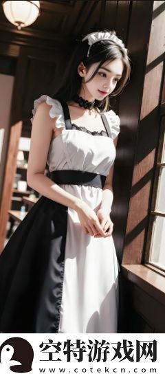 “日日精进久久为功”这句名言出自哪里